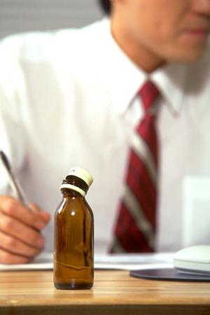 評判のピラティスレッスン教室について