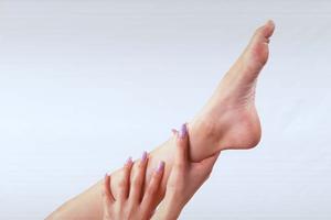 デトックスティーで胃腸を元気にしよう