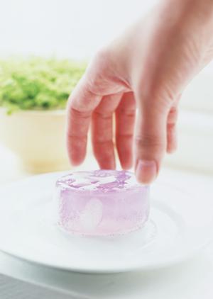 生理不順はタンポポ茶で早めの対策を