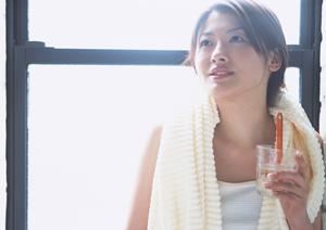 高松で安心して二重整形が出来ます