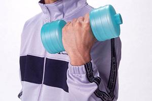 新宿で選ばれているパーソナルジム