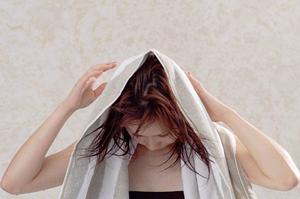 気功整体で体の不調を改善しよう