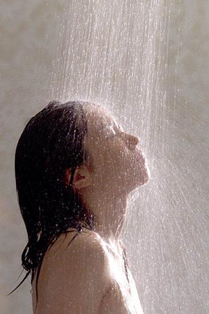 肩こりや腰痛を効果的に回復させるなら