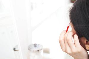 堺市周辺で歯科医院選びのポイントとは