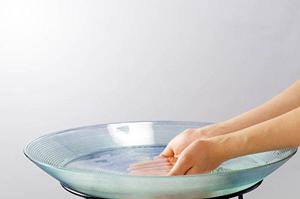 おしゃれなネイルデスクを購入しよう