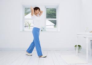 自然派健康生活を叶える！フルボ酸の驚くべき効果と選び方徹底ガイド