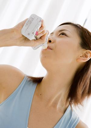 三宮でスタイリングが簡単になる美容室