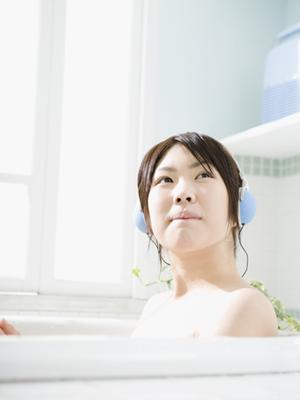 不妊治療を受けるならこのクリニックです