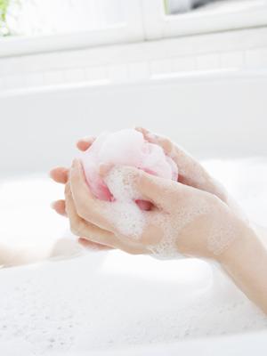 フコイダンの効果と摂取方法を徹底解説！2025年最新の健康サポートガイド