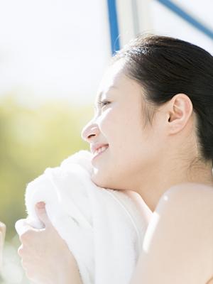 ヒュウガトウキの効果、効能について