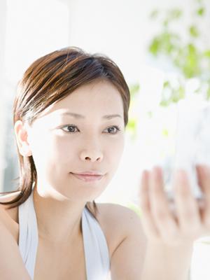 2026年最新版 池袋で医療脱毛を選ぶなら知っておきたい完全ガイド