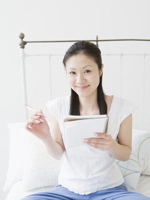 神戸でのインプラント治療のすべて：安全性、成功率、アフターケアを徹底解説！