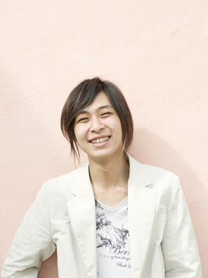 バイタルモアのフコキサンチンで健康を