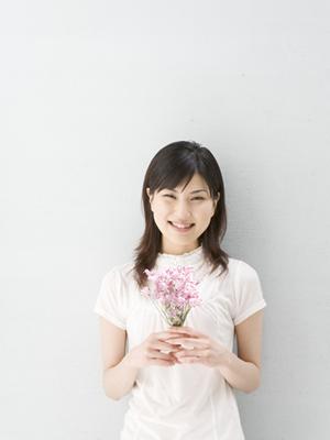 ベータグルカンを免疫アップのために活用