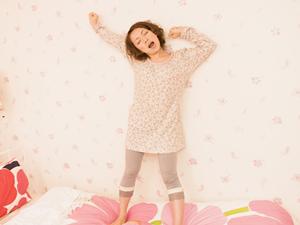 大阪で良い美容整形外科を見つける方法