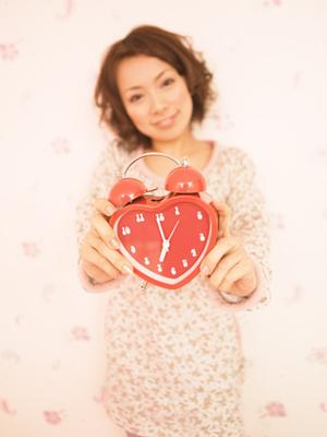 神戸市にある整骨院についてのご紹介