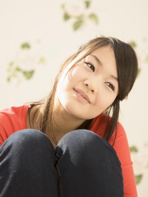 体調不良におすすめ！ツムラの補中益気湯