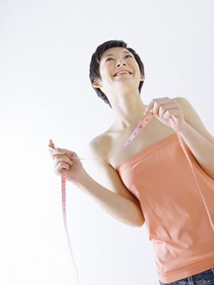 オリーブ葉エキスのサプリメントをご紹介します