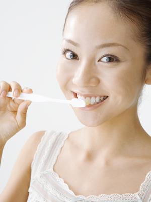 昔から愛される霊芝で毎日を健康に