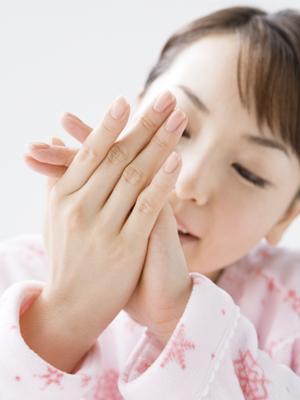 ツムラの桃核承気湯を購入したい方へ