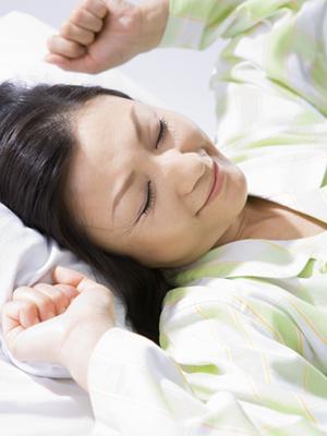 氷見市で人気の美容室「DoDo」