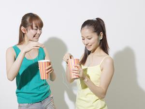 お尻のニキビを防ぐためのコツとは