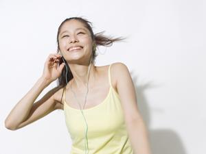 ジェルネイルを学ぶための学校を探す