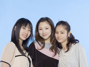 行徳でインプラント治療を受けるための完全ガイド：信頼できるクリニックと費用の詳細を解説