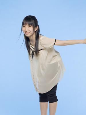 京都で安心してイボ取りを行うための完全ガイド【2026年最新版】