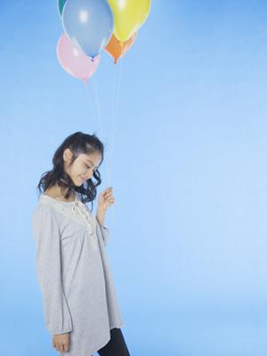 体を守るために高濃度フコイダンを購入