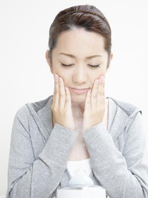 フコイダンを摂取することのメリットについて