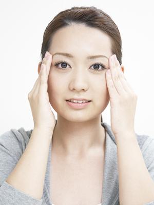 堺市で最適な入れ歯治療を行おう