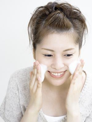 岐阜県中津川で美容師の求人を探しているのなら