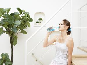 フコイダンの驚くべき健康効果と効果的な摂取法を徹底解説！