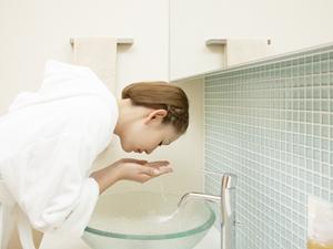 天神で医療脱毛を受けることについて