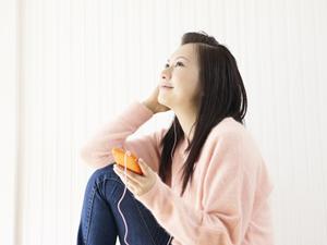 パーソナルトレーニングを受けられる世田谷のスタジオ