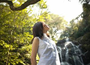 生活習慣の見直しと共に服用してください。