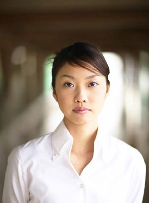 ダーマペン治療の効果と安全性を徹底解説！理想の肌を手に入れるための皮膚科選びガイド