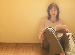 東京でシミ対策！専門美容クリニックの効果的治療方法を徹底解説