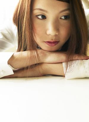 男性が便利にカンジダ検査を受ける方法