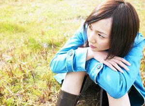 単糖を含む水溶性βグルカン製品