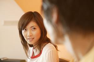 ダラニスケをオンラインで購入したいなら