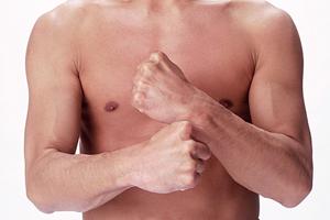 岡山で実績No．1！AGA対策の最新2026年版完全ガイド