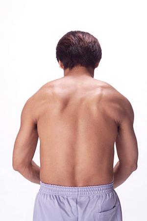 心斎橋の美容クリニックで叶える、理想の美しさと自信：最新美容技術とオーダーメイドプラン