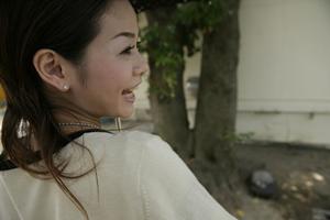 東京の小顔矯正は1回で効果が出ます