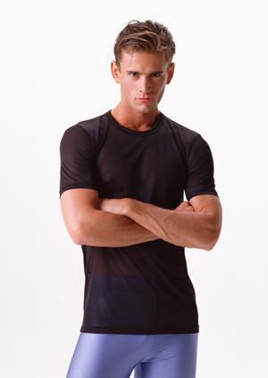 リラックスできるエステ尼崎のYOSAを体験