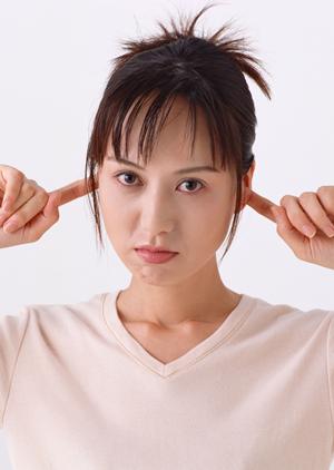 LIM（リム）｜心斎橋・南船場の美容室・ヘアサロン