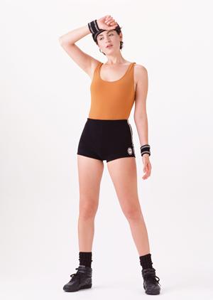 多汗症治療ならボツリヌス・トキシン注入