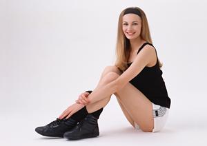 心斎橋エリアで人気の美容皮膚科を徹底解説！