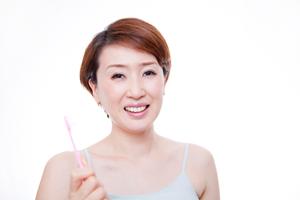 自宅で手軽にできるハーバルピールです